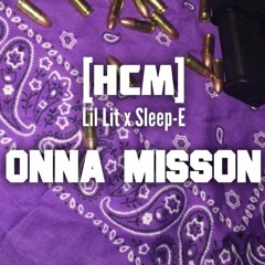 [HCM] - Onna Mission