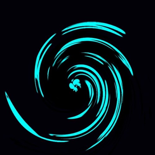 vibes