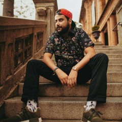 CABAL & Friends 050 - AM Clã