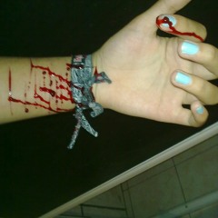 Song for Great Satan