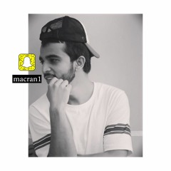 Tu Milea - Prabh Gill