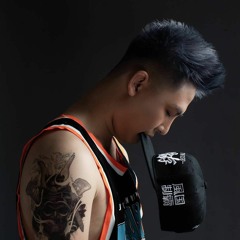 Em Là Hạnh Phúc Trong Anh 2018 - Zuka Remix