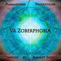 LiveWire/ScopeShift - Glow With The Flow [112 bpm] (Released on Plasmasphere Productions)