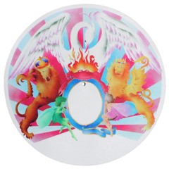 Death On Two Legs (Dedicated To...) Piano Intro Cover