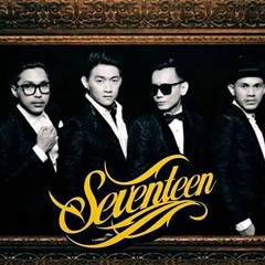 [ RUDY R ] - KEMARIN ( SEVENTEEN ) 2019