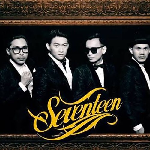 [ RUDY R ] - KEMARIN ( SEVENTEEN ) 2019