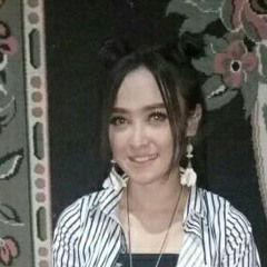 PREI SAYANG _INTAN CHACHA Cipt R Husin Albana .mp3