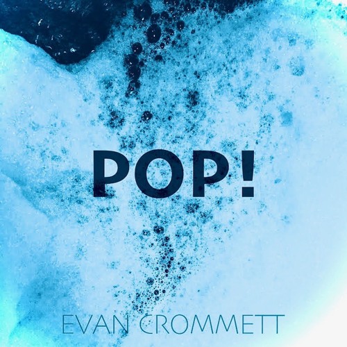 Pop!