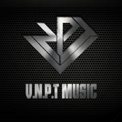 [V.N.P.T Music]-Bbm-Hong Kong 1 Ver 2019- Đại Mèo Ft T.2M Remix