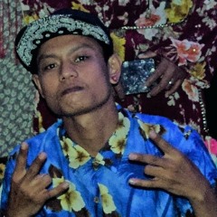 Rud Kaze Tombo Kangen.mp3