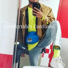 12 - Urban Jesus Prod. NOT BY ME