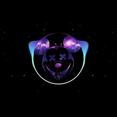 Cashmere Cat Miss You ( Dj Moze Tahiti Remix )