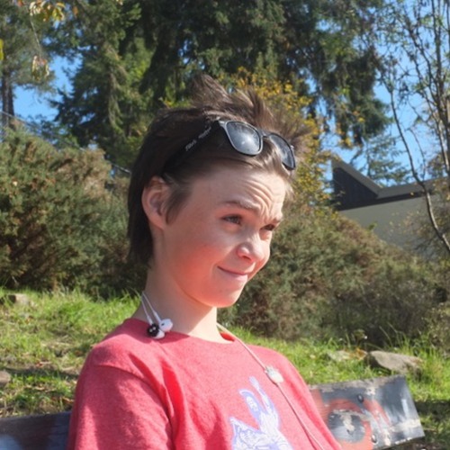 SSI And I - Mr. Lisp (A.K.A Element)