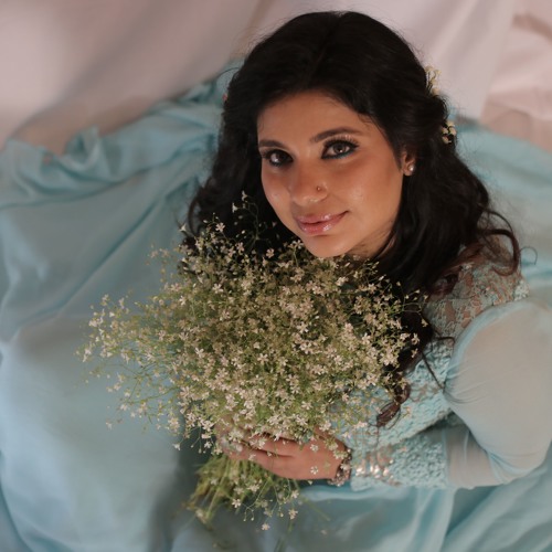 Ahir - Gulon Main Rang Bhare(Cover)