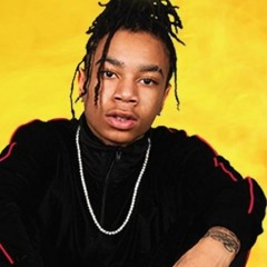 YBN Nahmir Type Beat "Super Mario" Prod.by Sunthugga