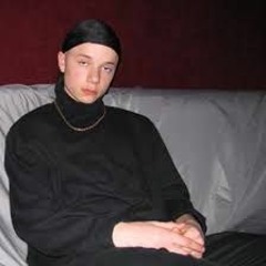 Already Dead - Spooky Black/Corbin (Chopped & Screwed)