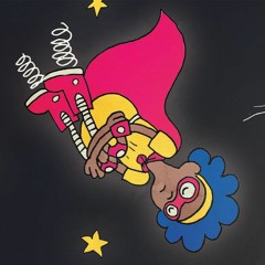 كوكو والحذاء القافز | قصص اطفال #20