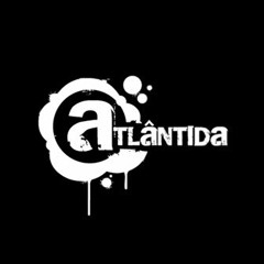 André Sarate - Special Set @ ATL DJ Weekend | Rede Atlântida FM [Dez/2018]