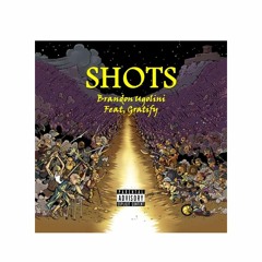 Brandon Ugolini Feat, Gatify