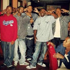 83GC THE REAL