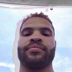 Fort-nite (remix) ninja Collin-Desean_Wolf