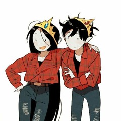 Vampire Love (feat.CyclopticPanda)