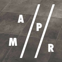 AMP//R Podcast #38 by Blackmoon77