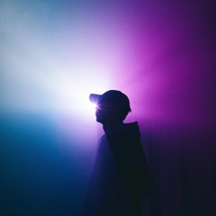 Future Bass