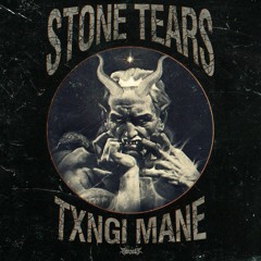 STONE TEARS (Prod. Aureate)