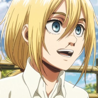 nelly ft. kelly rowland dilemma slowed and reverb