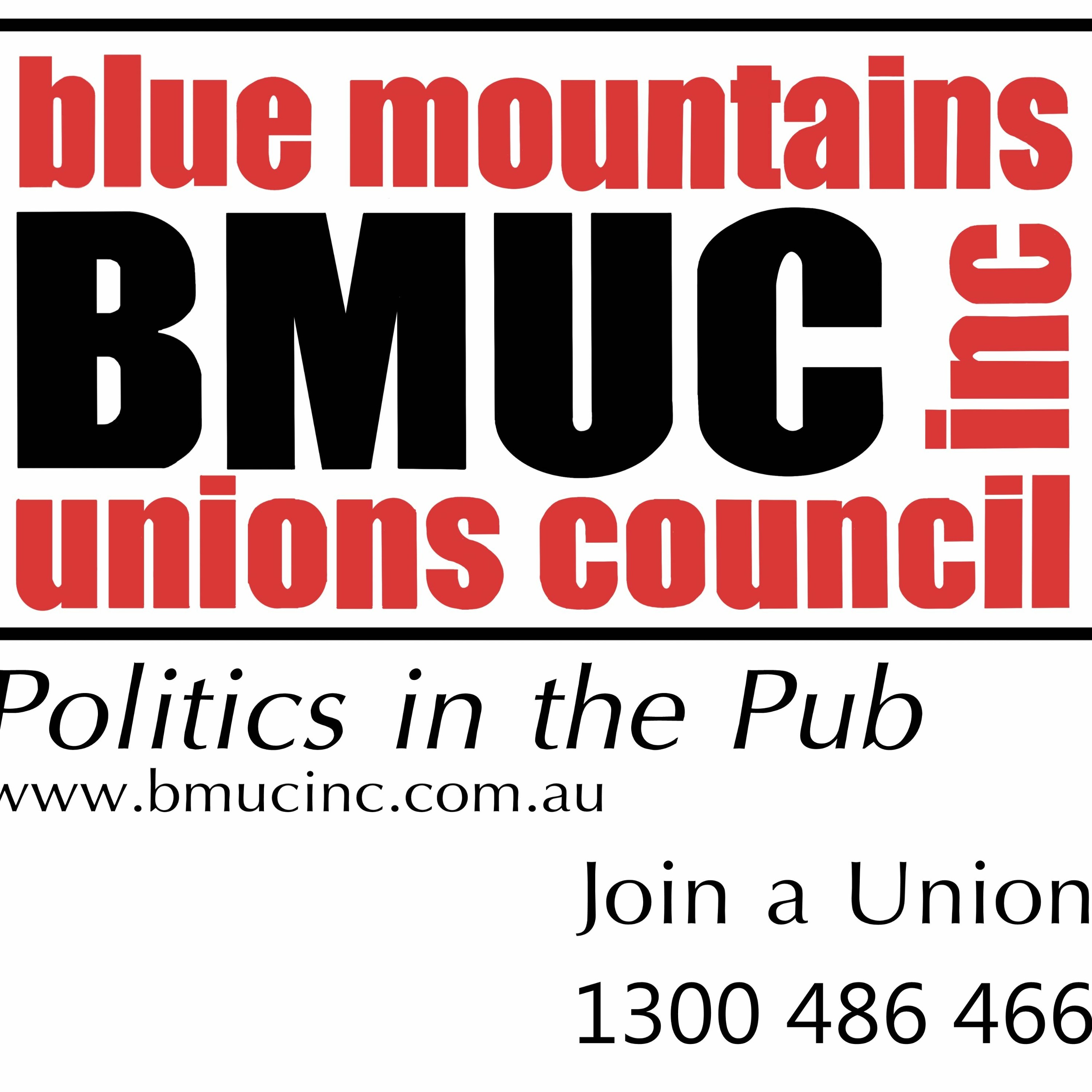 03 Not Trivial Trivia Question episode artwork