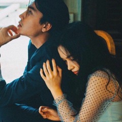 Về Bên Anh