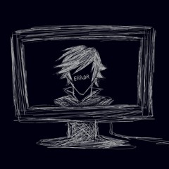 〖KAITO V3〗 惨事のハニー ・ My Honey in the Tragic Dimension 〖VOCALOIDカバー〗