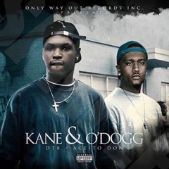 Aceito Don & DTB - No Friend Zone