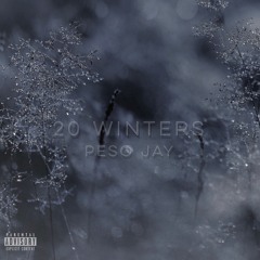 20 Winters