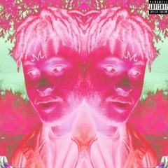 MAJIN PINT (prod. @mixedbysteveo x reggiekay)