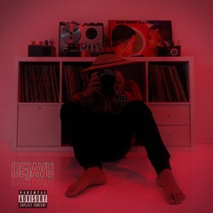 Dejavu