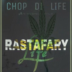 Rastafary Life by Ama Jay & YV & Nc & Richy Drake & Ice Three & Levis Stronger & Arnol Canabis & S M