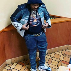 Level Up - RichLife Von