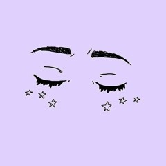 chill vibes