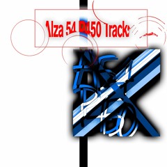 P450 - ( ͡ °◡ ͡° )Done Listen (Alza54 LissunUp^ Edit)