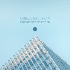 Progressive Selection