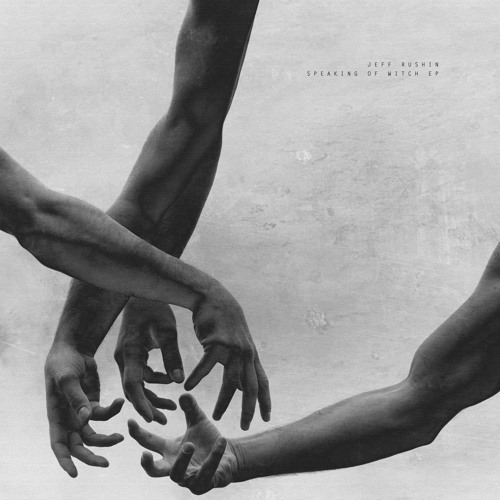 A1 - Jeff Rushin - Confusion