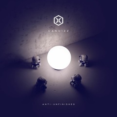 Danoizz - Gde-to (Иванушки Int. Cover)