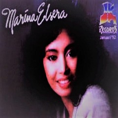 Marina Elsera - Yang Kusayang Pandai Berdusta