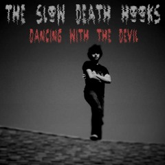 THE WITCHING HOUR (prod. by 95dank)