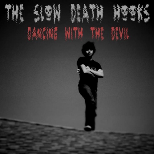 THE WITCHING HOUR (prod. by 95dank)