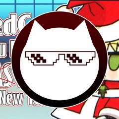 PADORU PADORU "XMas MIX"