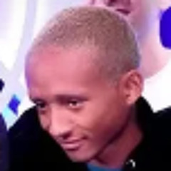 chocolatefactory (prod. milton brows)