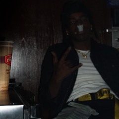 GLOKK 22 FREESTYLE